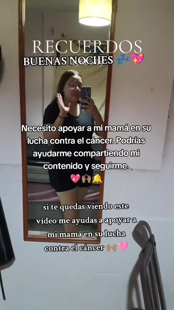 @CecyDuran 💖