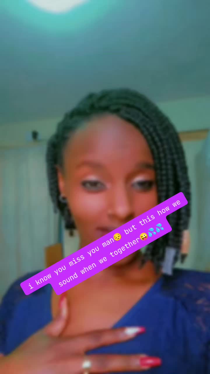 @RehemaNrose💖✨