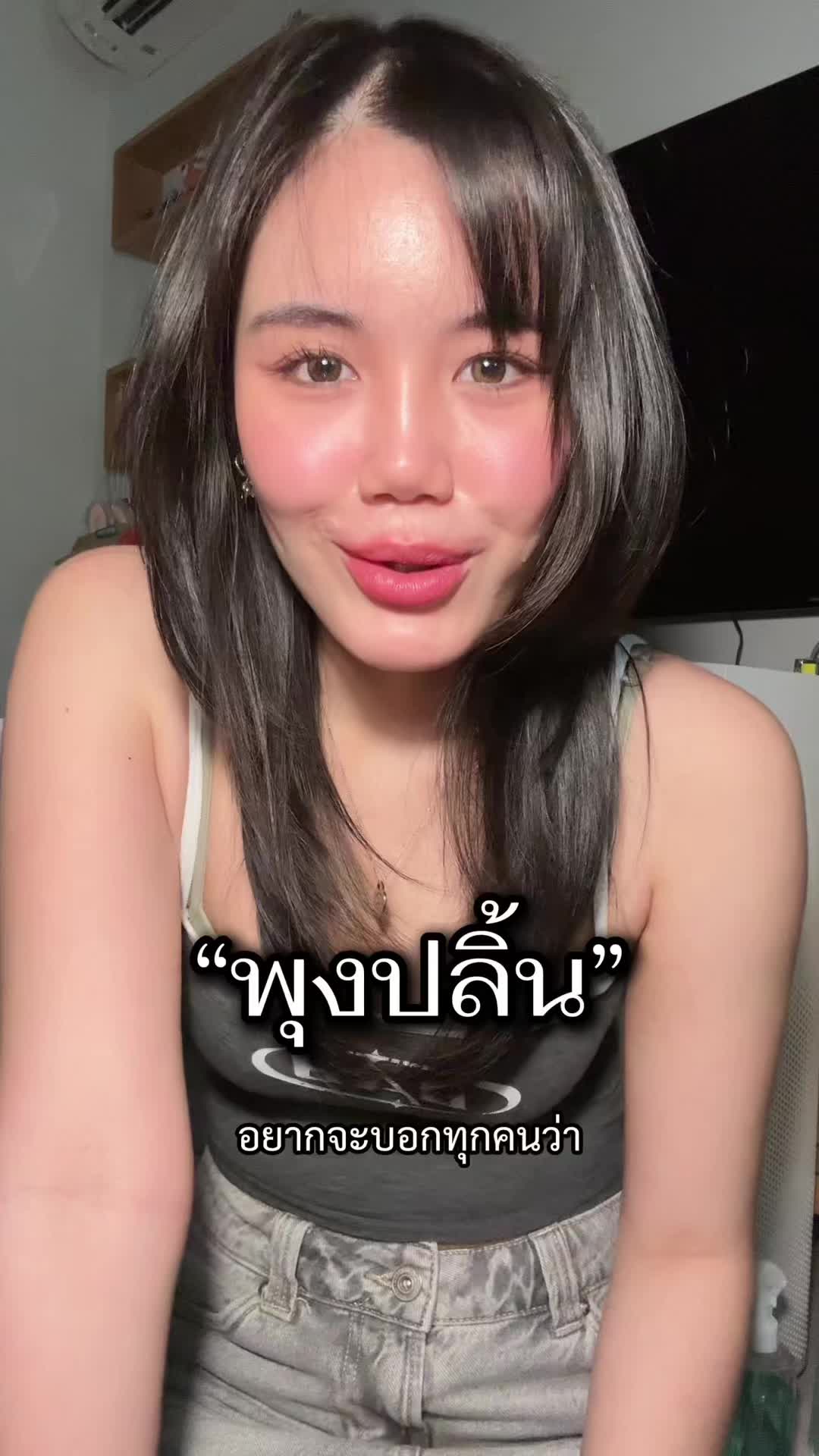 @romamorrrrr