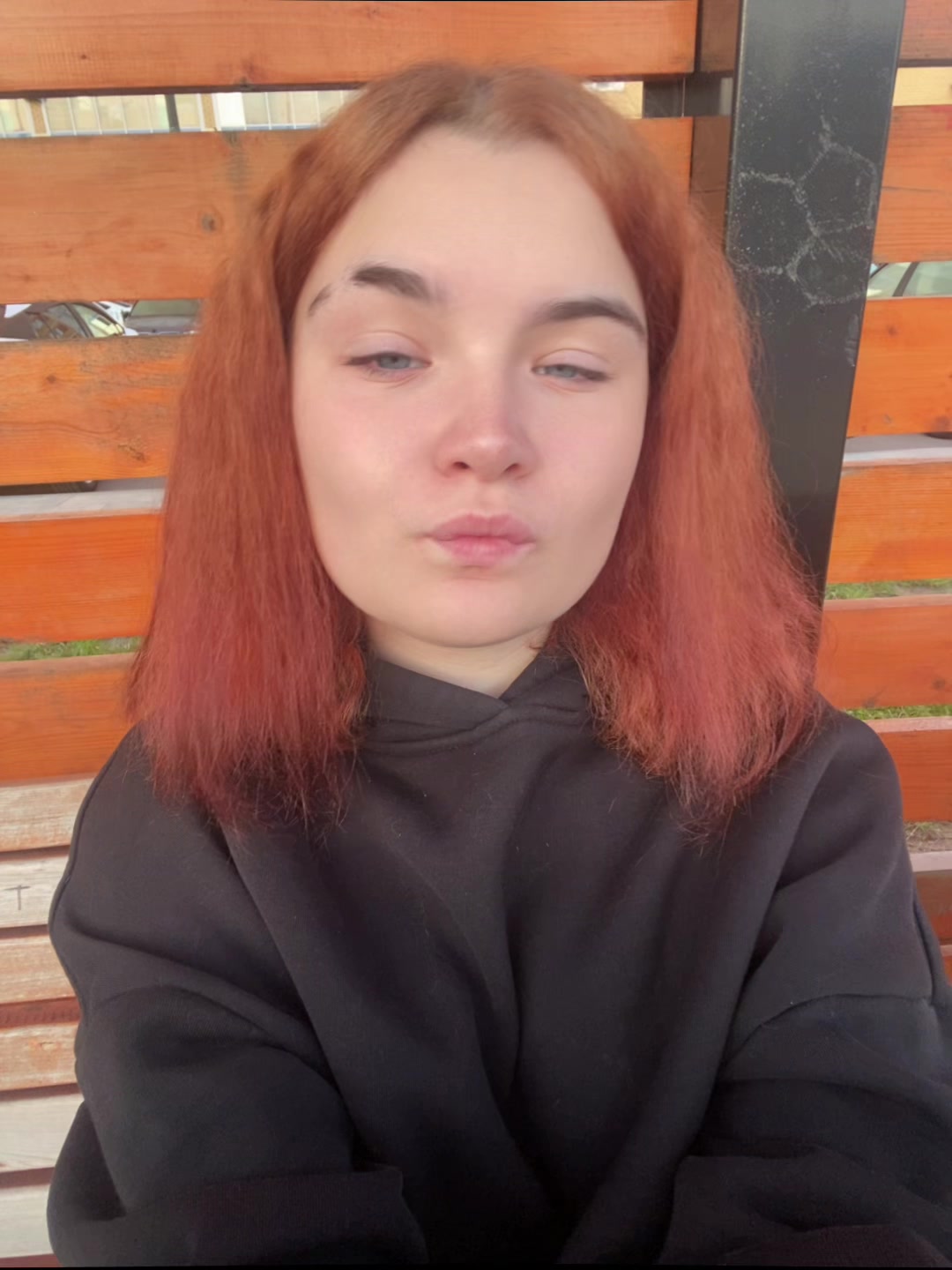 @такимэка