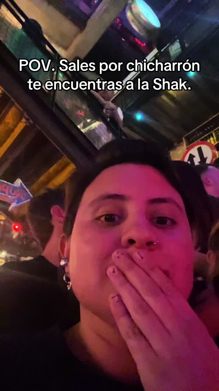 @Oma&ntilde;is.