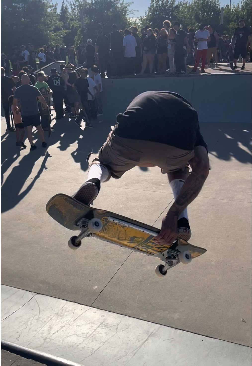 @drew2gnarly