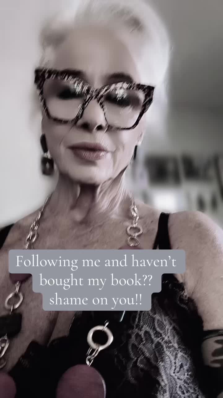 @The_Valentine_Chronicles_2026