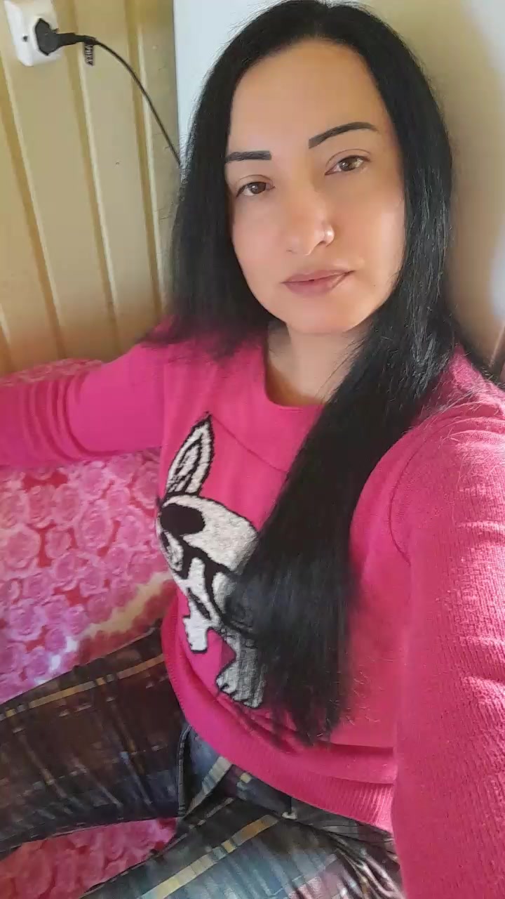 @Ana Paula