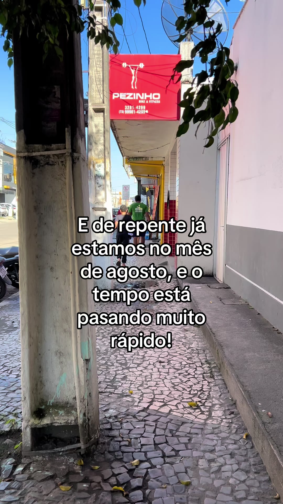 @Republiquee🫶🏻