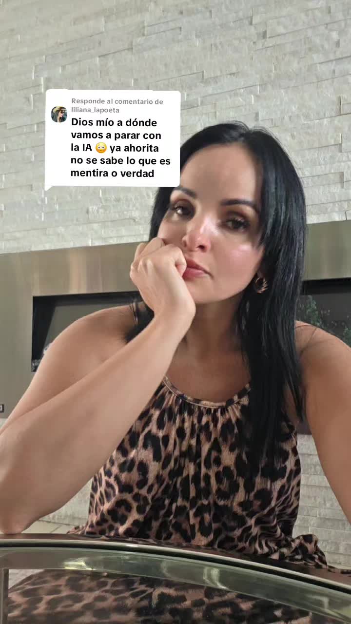 @Yadira Herrera