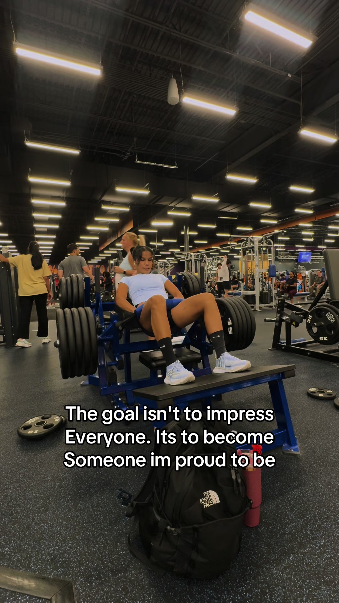 @PROPFIT💪🏽