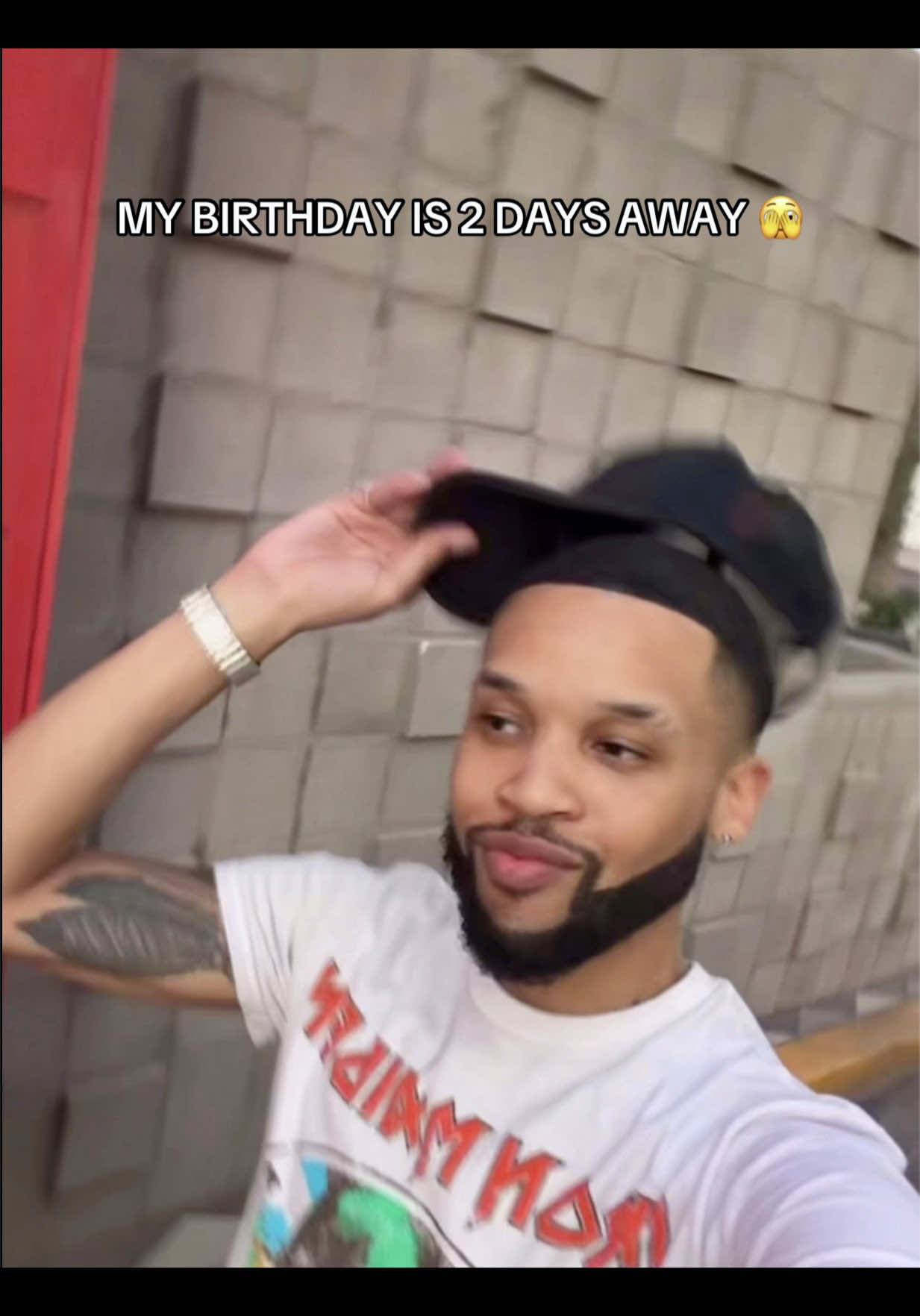 @Skully Brandon