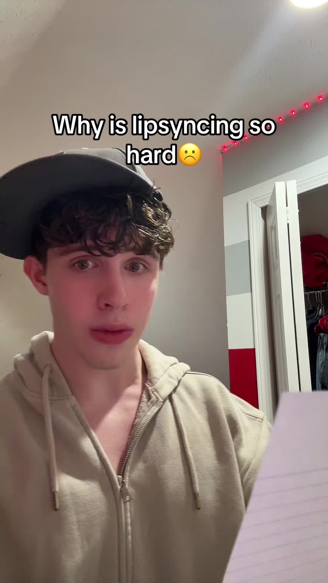 @j4cksonion