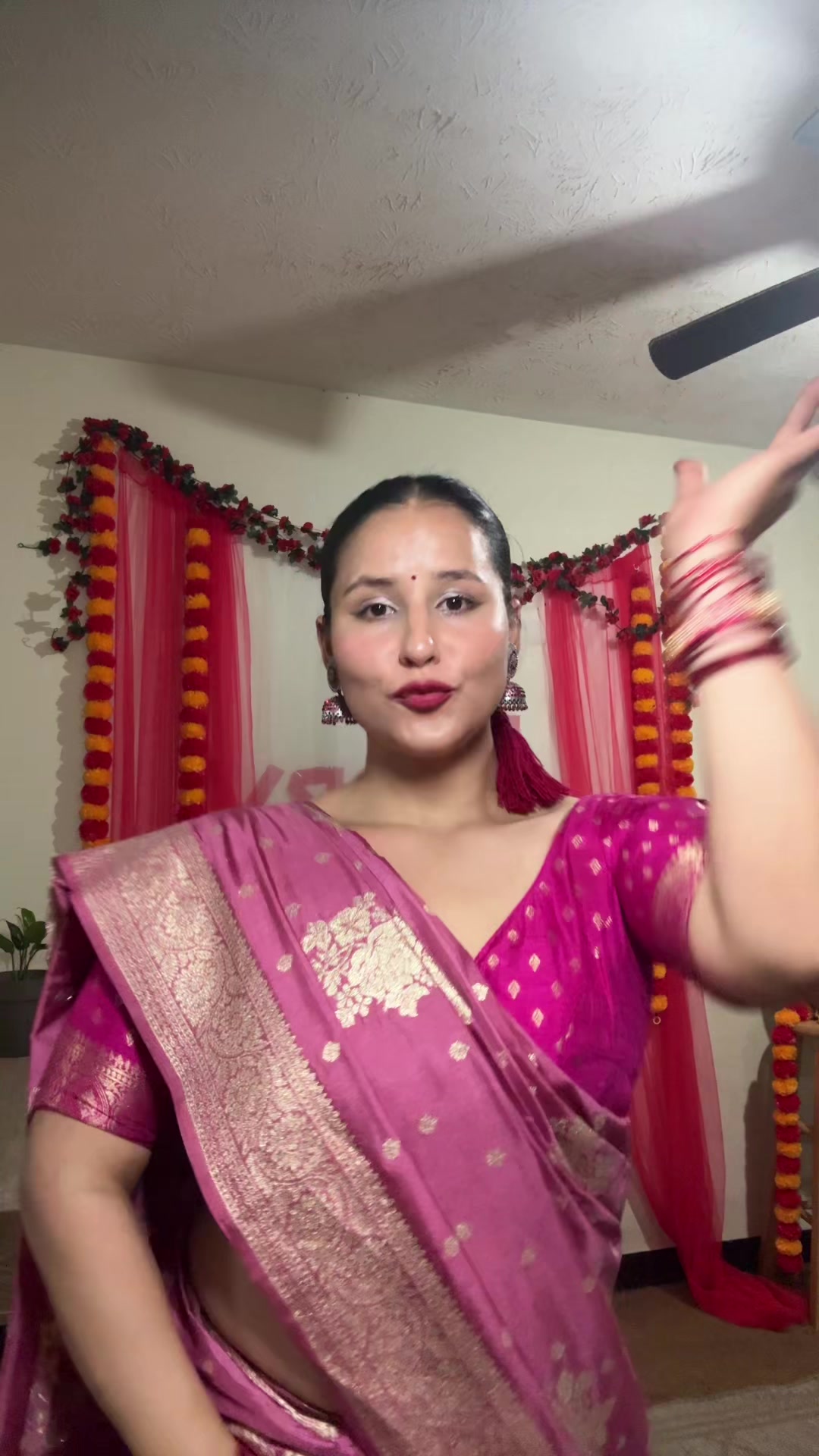 @Ashmita Nath