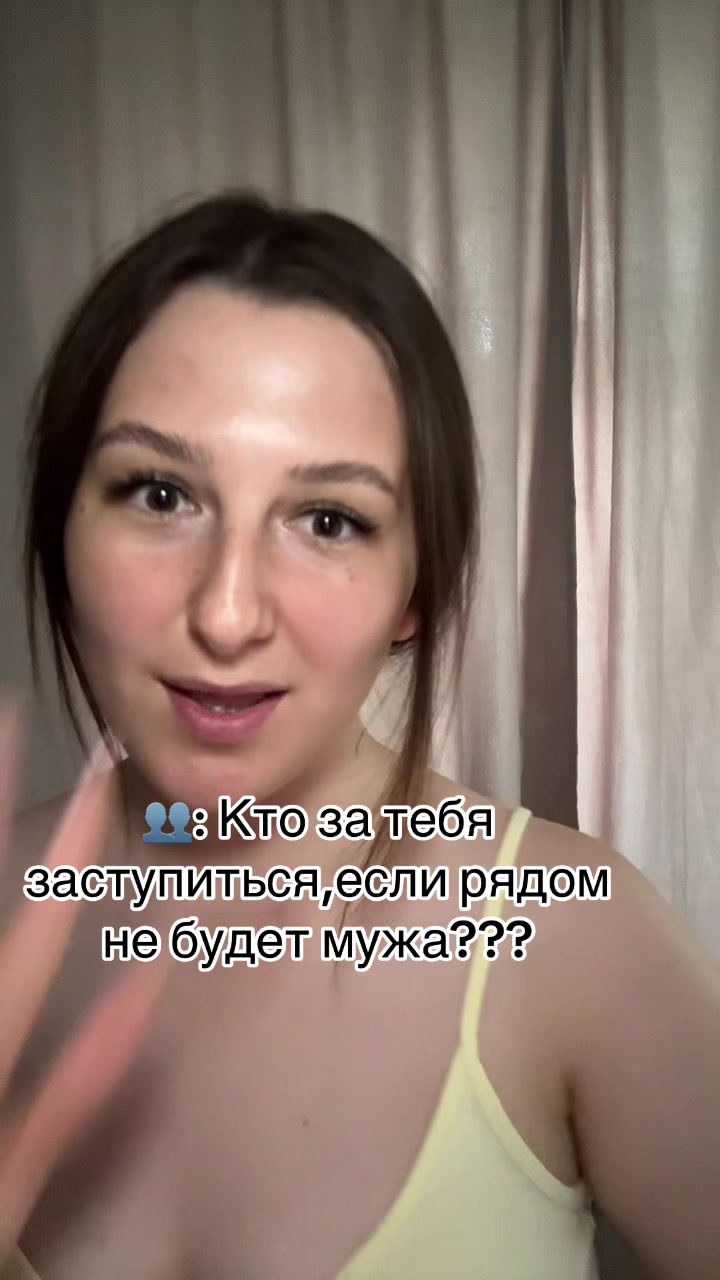 @🖇Sergeevna🖇