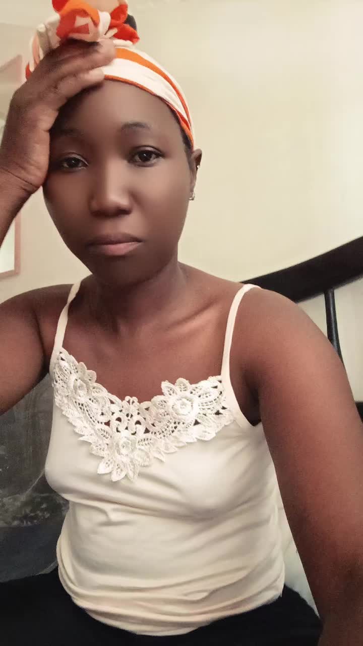 @TASHASHUK❣️