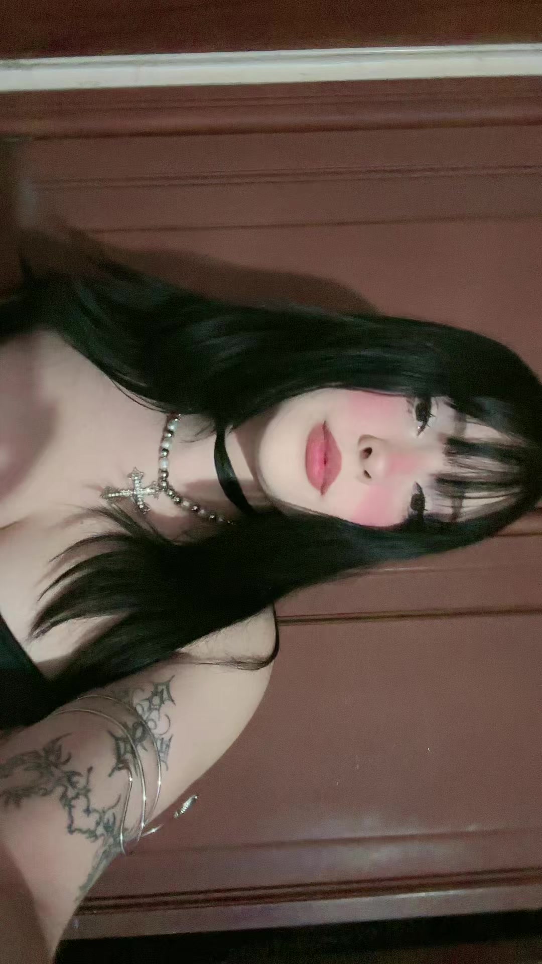 @bella lie🖤