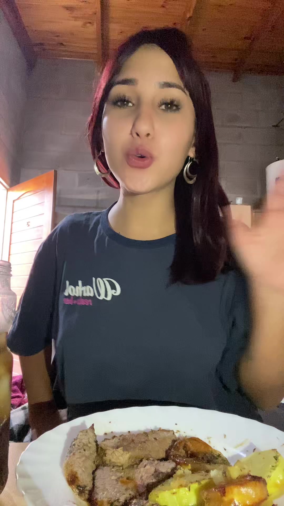 @holasoyludmi💋❤️&zwj;🔥