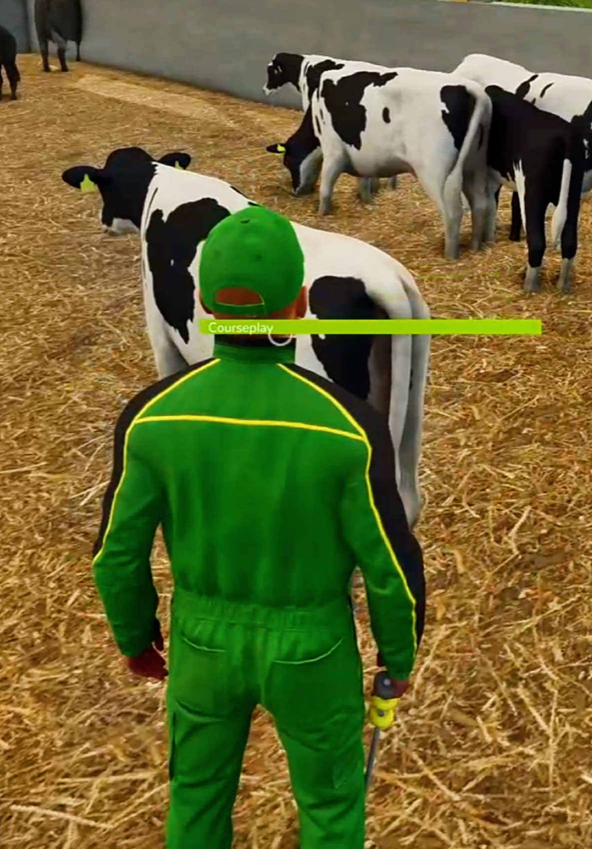 @Farmer Pedro