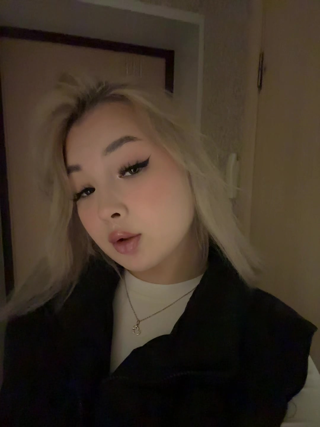 @lliskannn