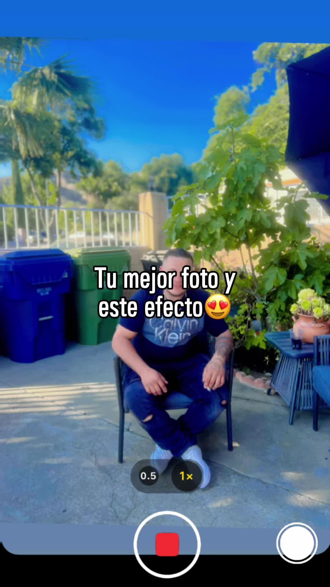 @Victor Cardenas