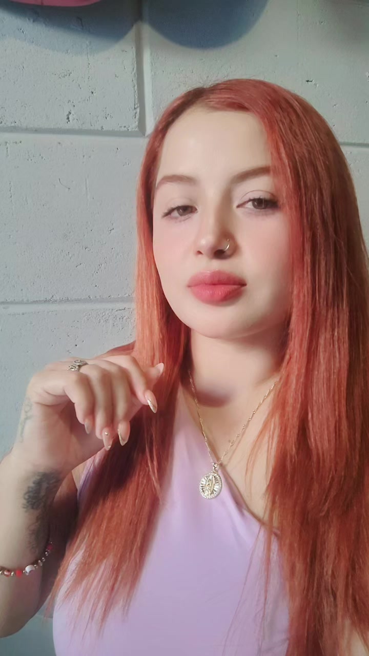 @Lizbeth❤️
