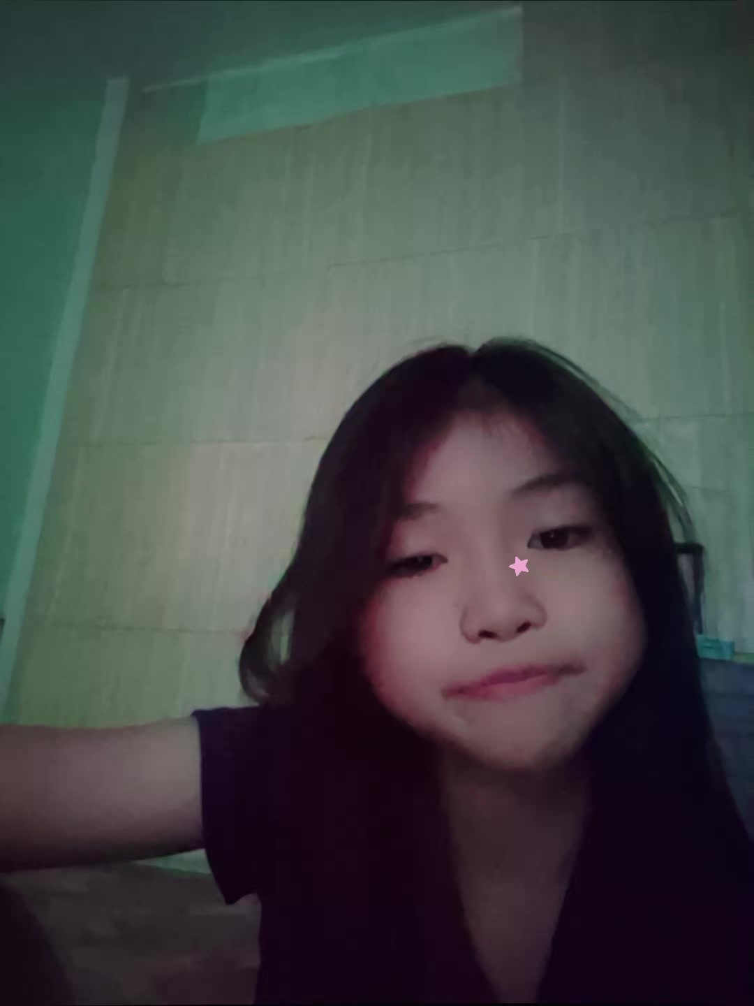 @🐼
