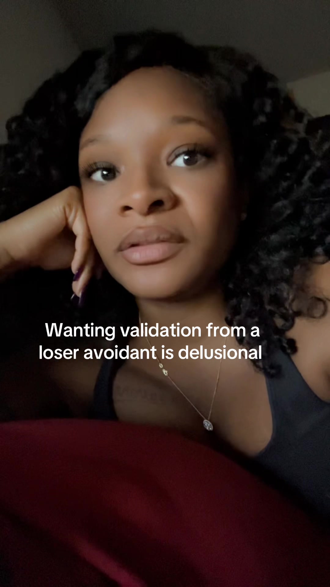@YT: Healingloudly94