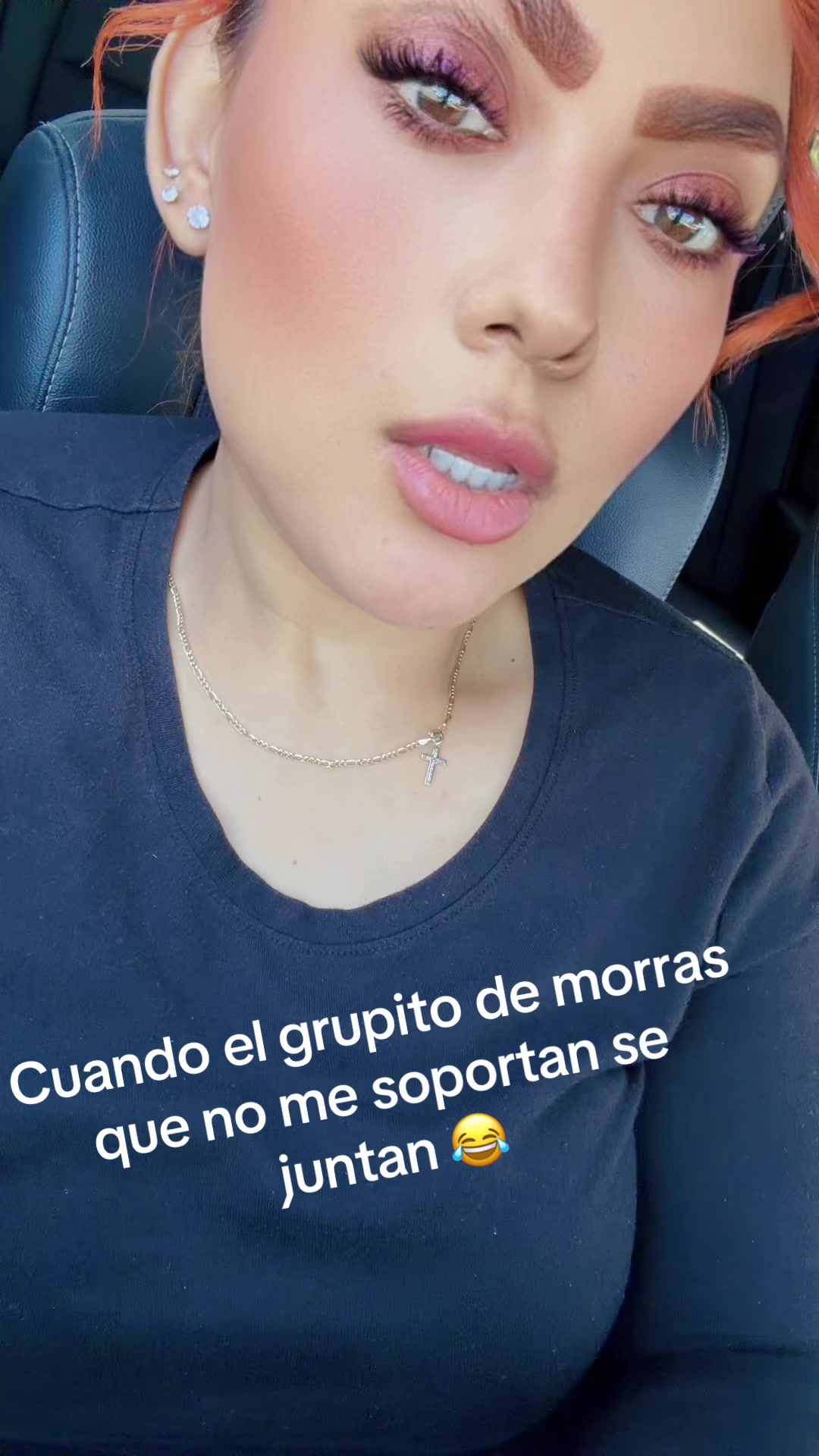 @Nidia R