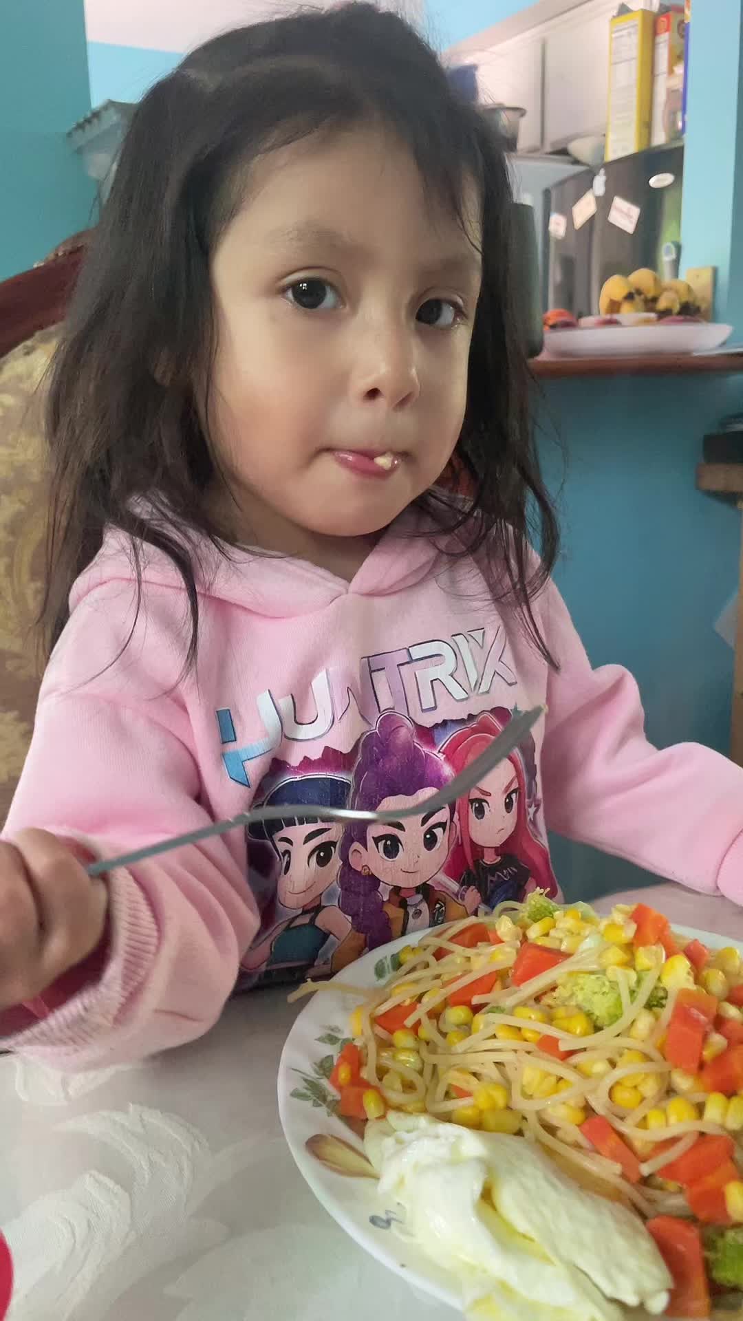 @Dolores1971
