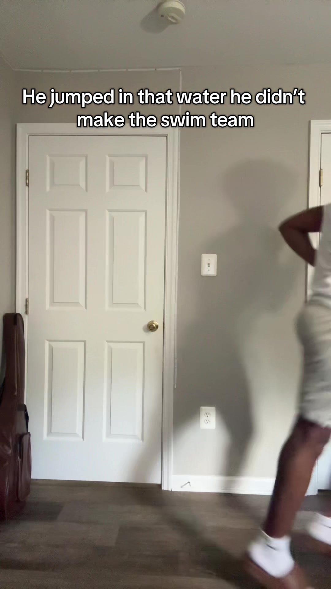 @jnkypj