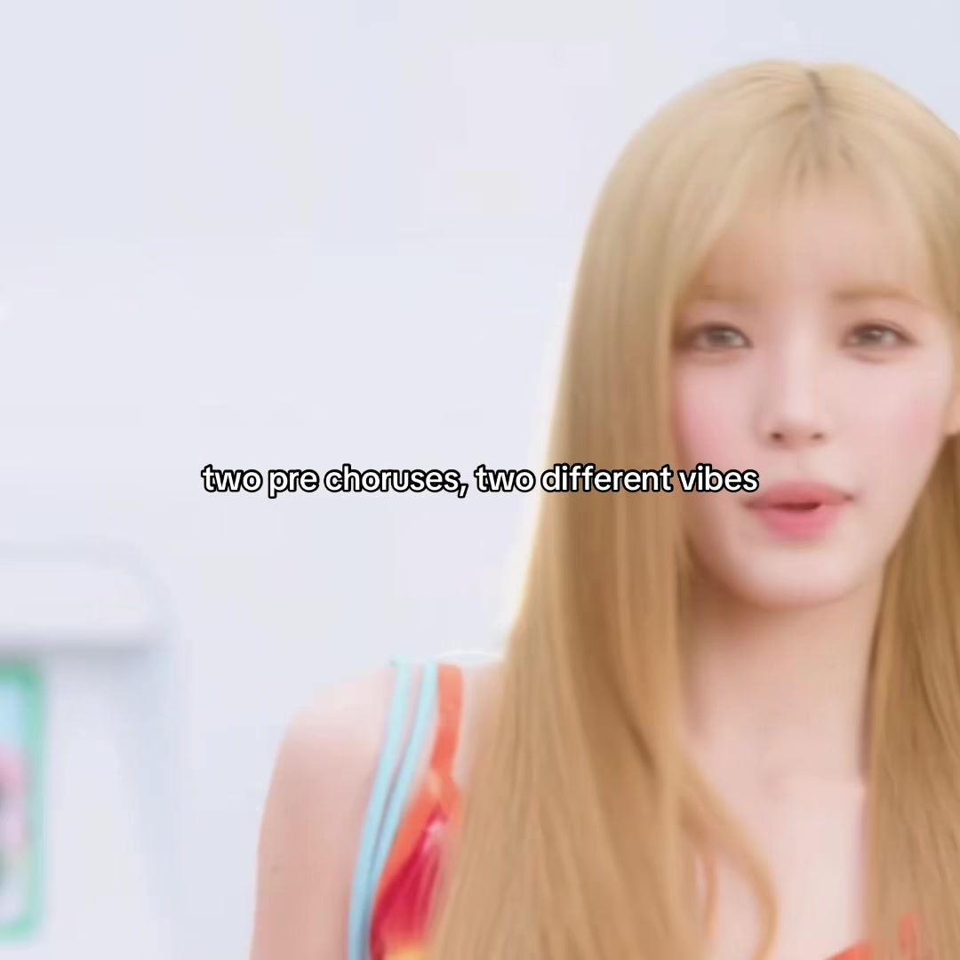 @⌗ 𝗃𝖺𝗒 tang 🍋 | H2H clips