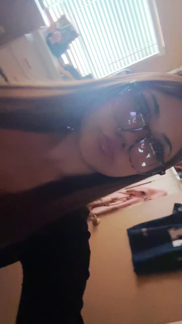 @chiquita_mamas