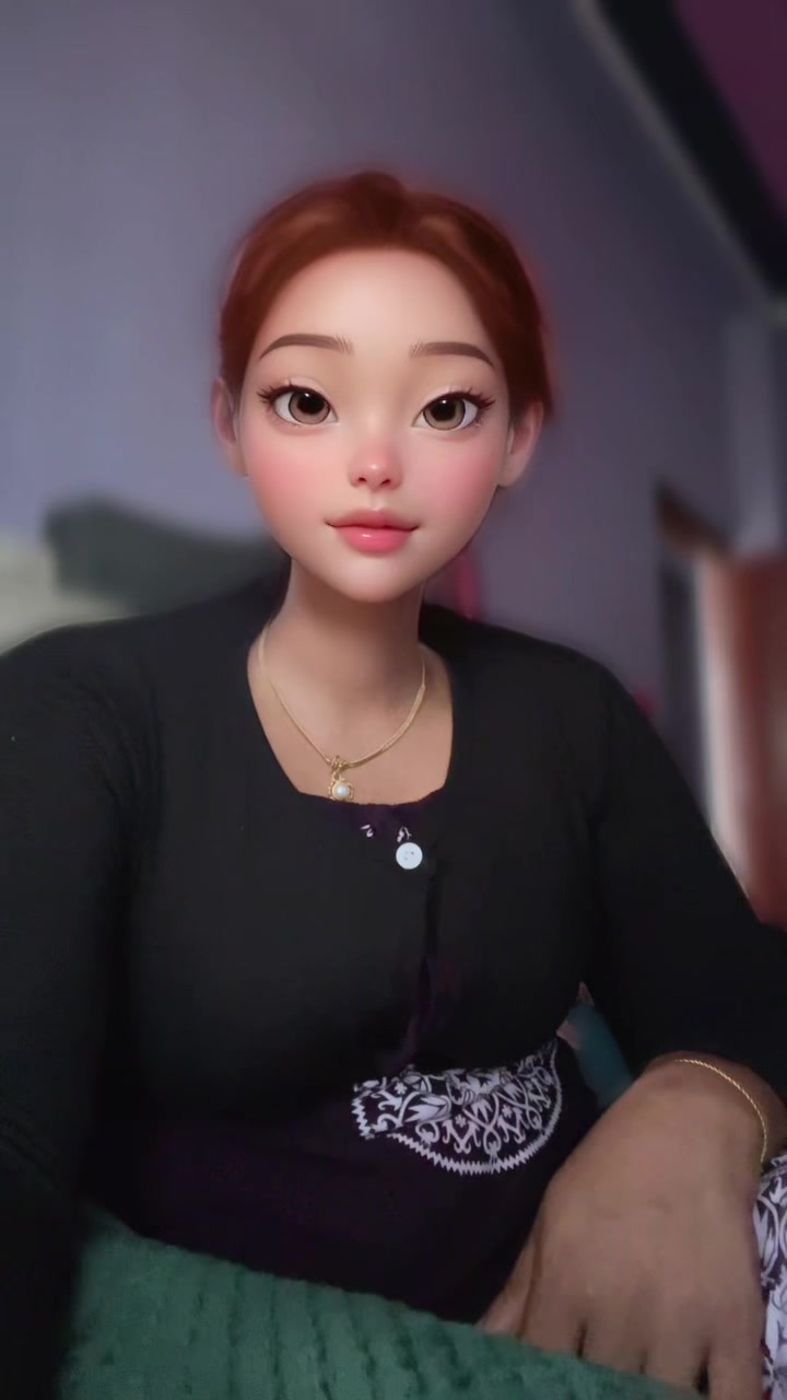 @gitadarnal2🇳🇵