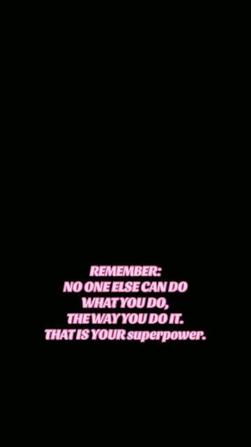 @Healistic Dynasty LLC
