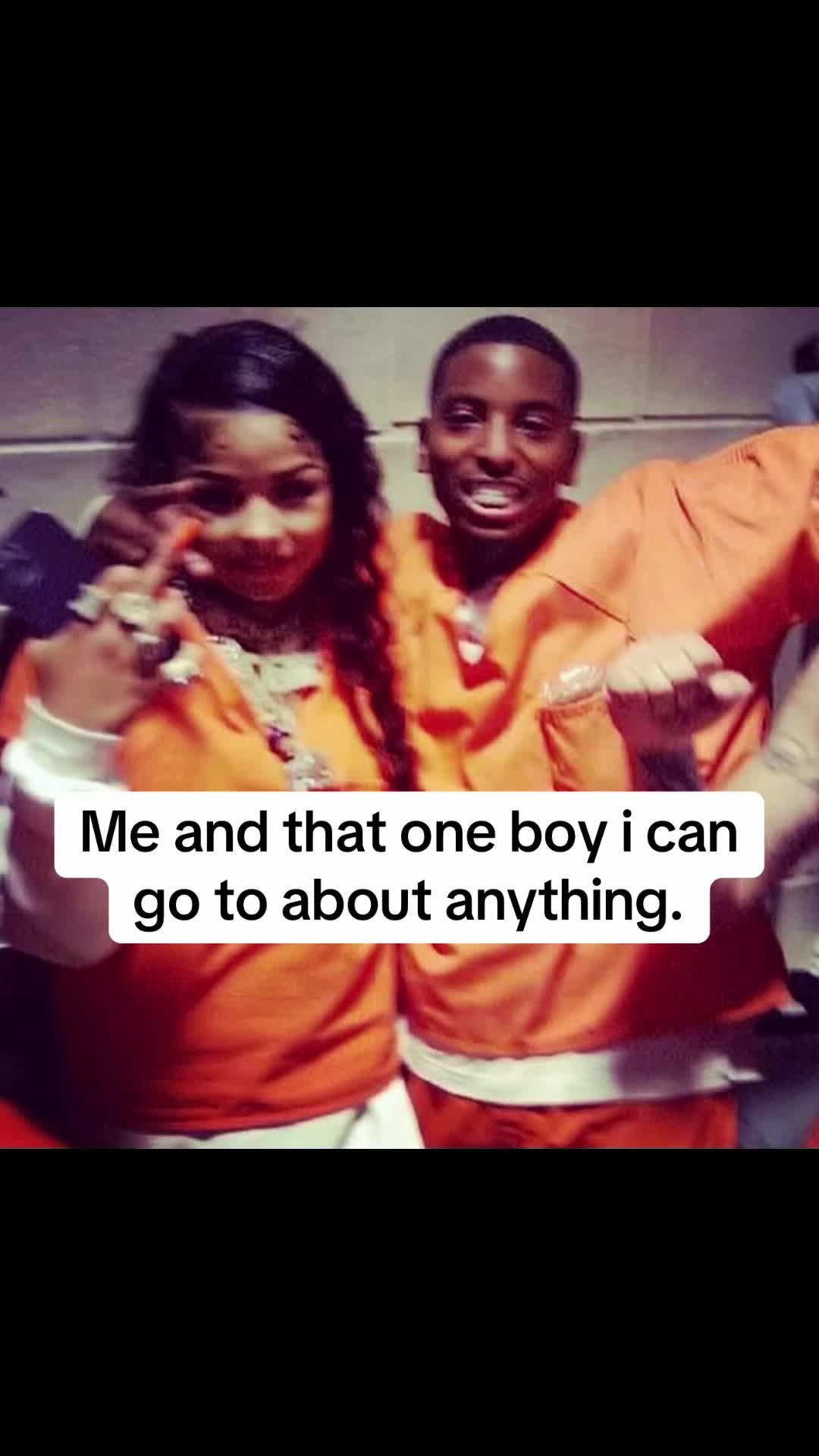 @chrisean