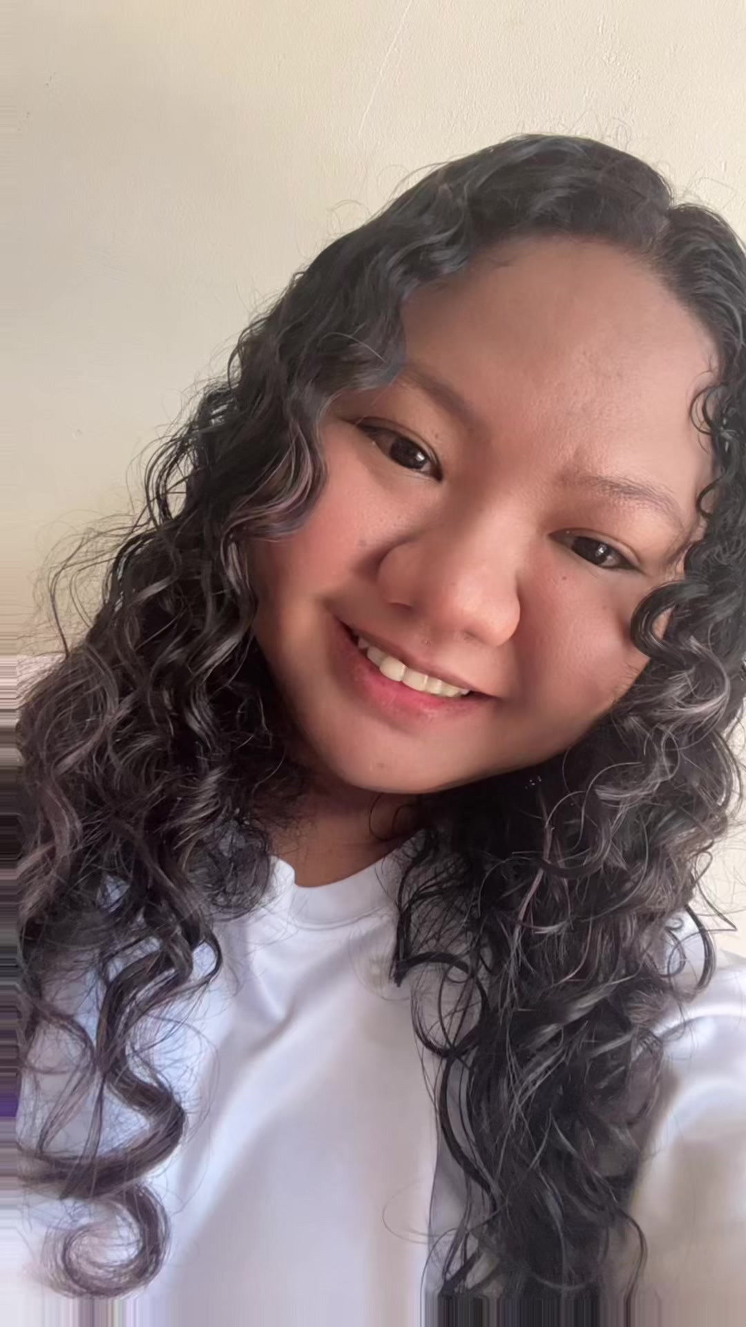 @mieeekiezzzaa30