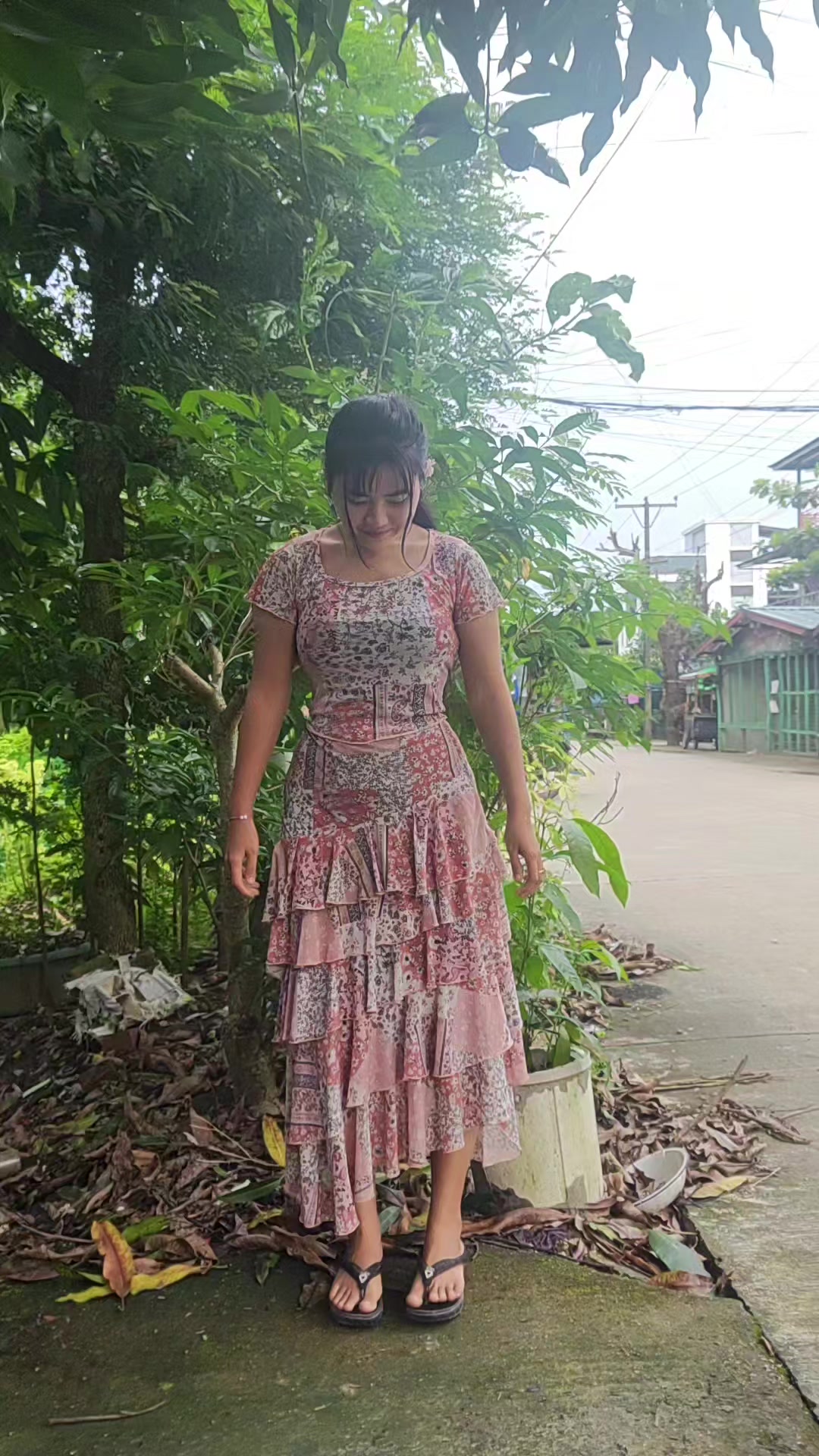 @Phyu lay19🤍(ရန်ကုန်)