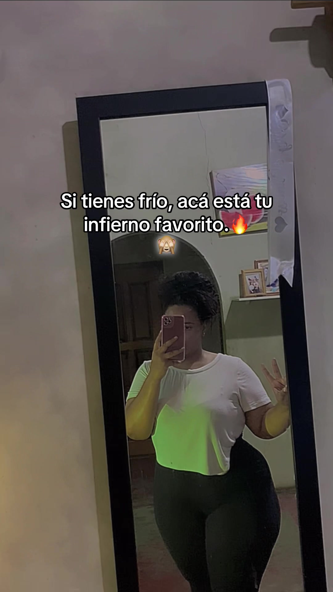@🧚wen_sev🐽2🧚&zwj;♀️