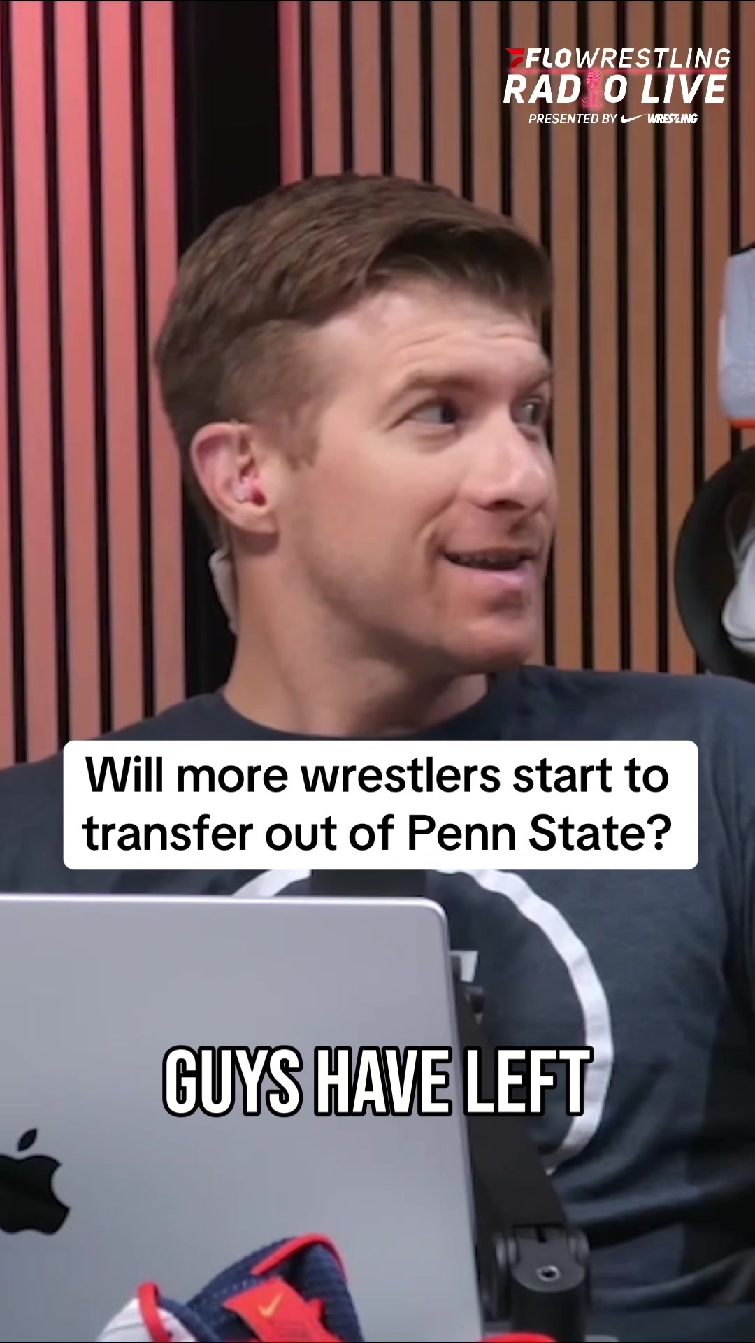 @FloWrestling