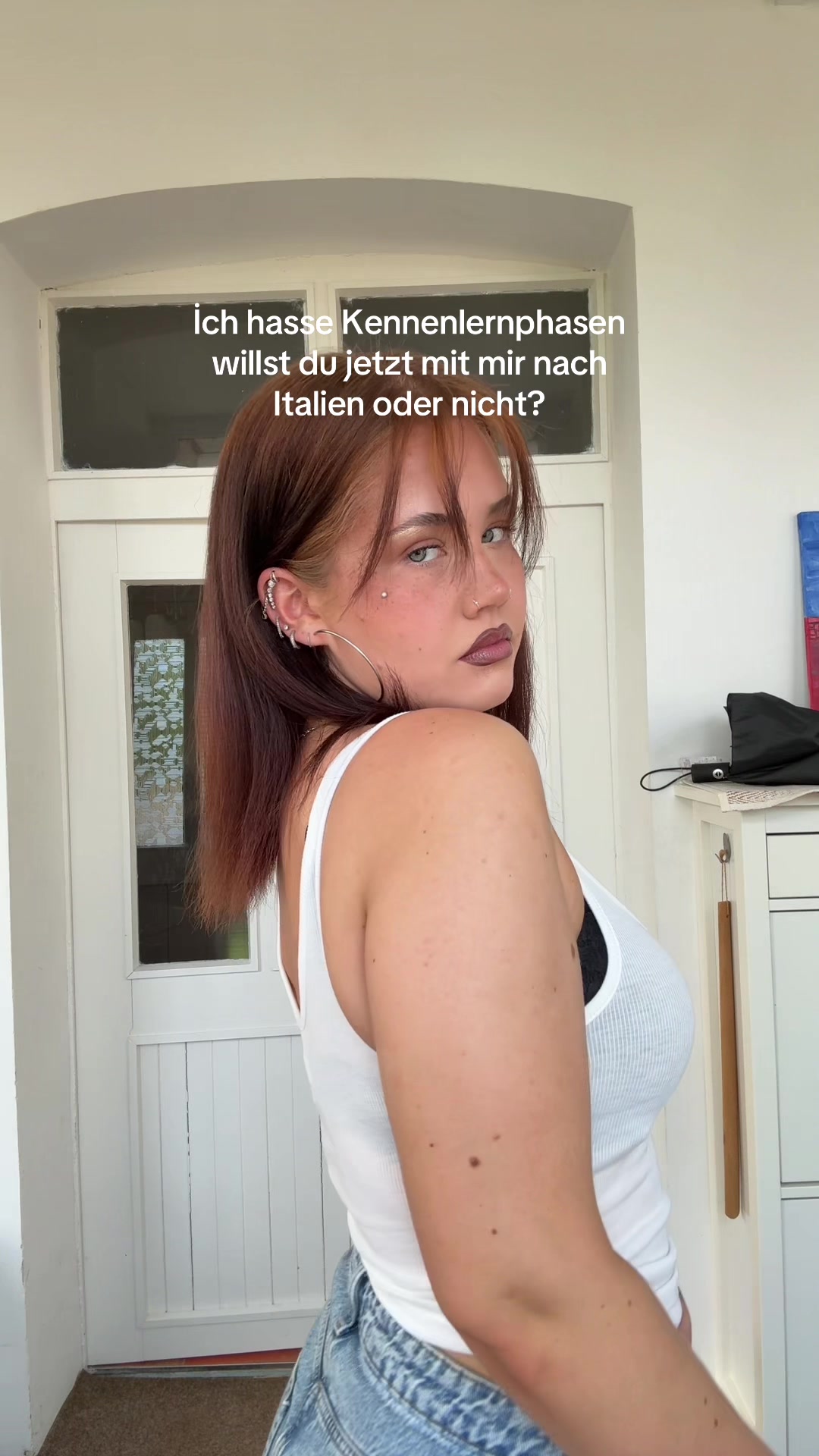 @maaarieluise
