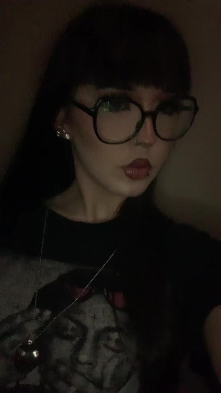@☆𝑆𝑜ℎ𝑎𝐿𝑎𝑆𝑡𝑎𝑟☆