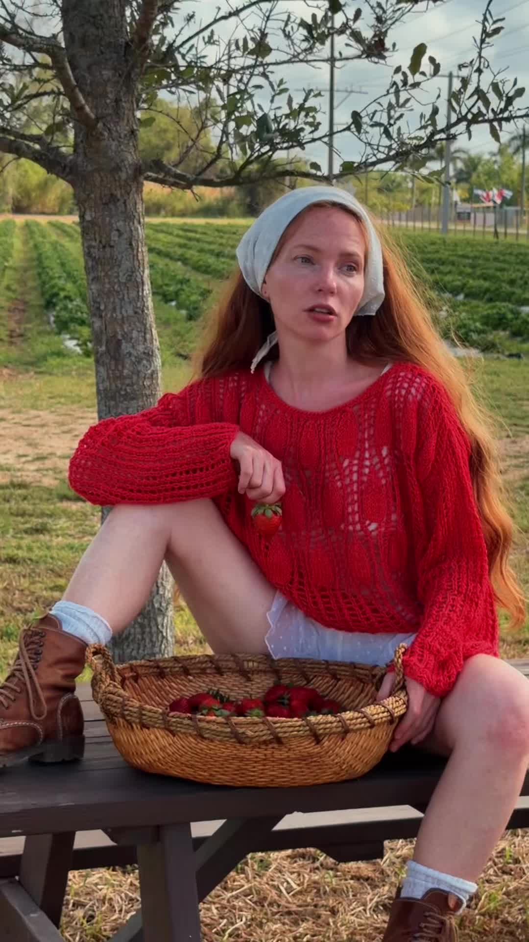 @oksana_butovskaya
