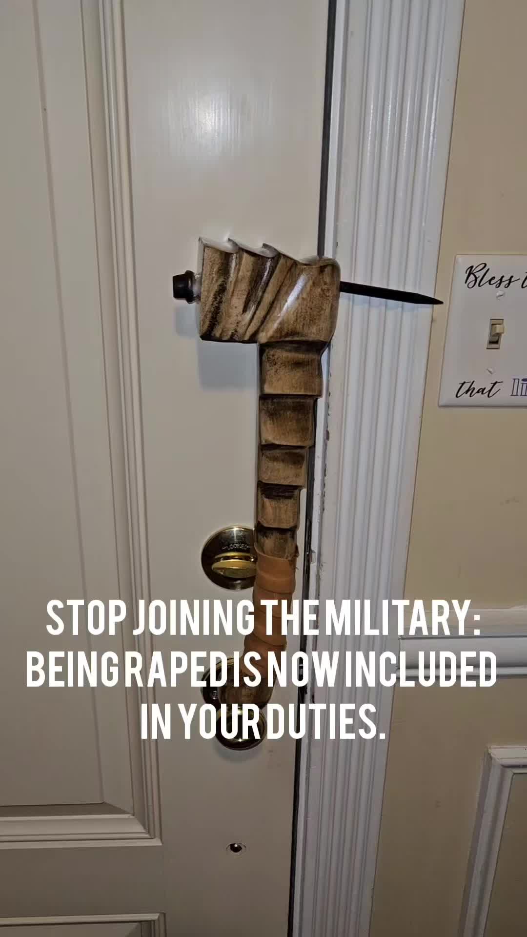 @Mar