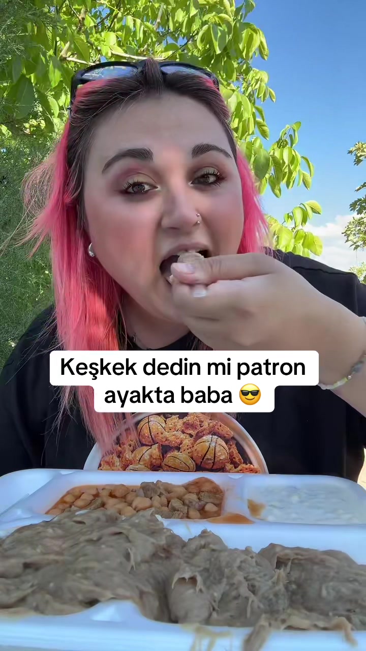 @umay