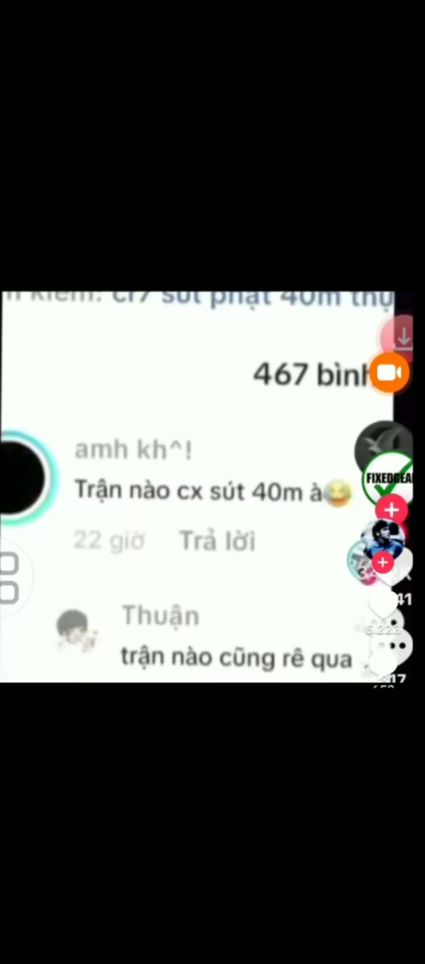 @khánh_67angiang