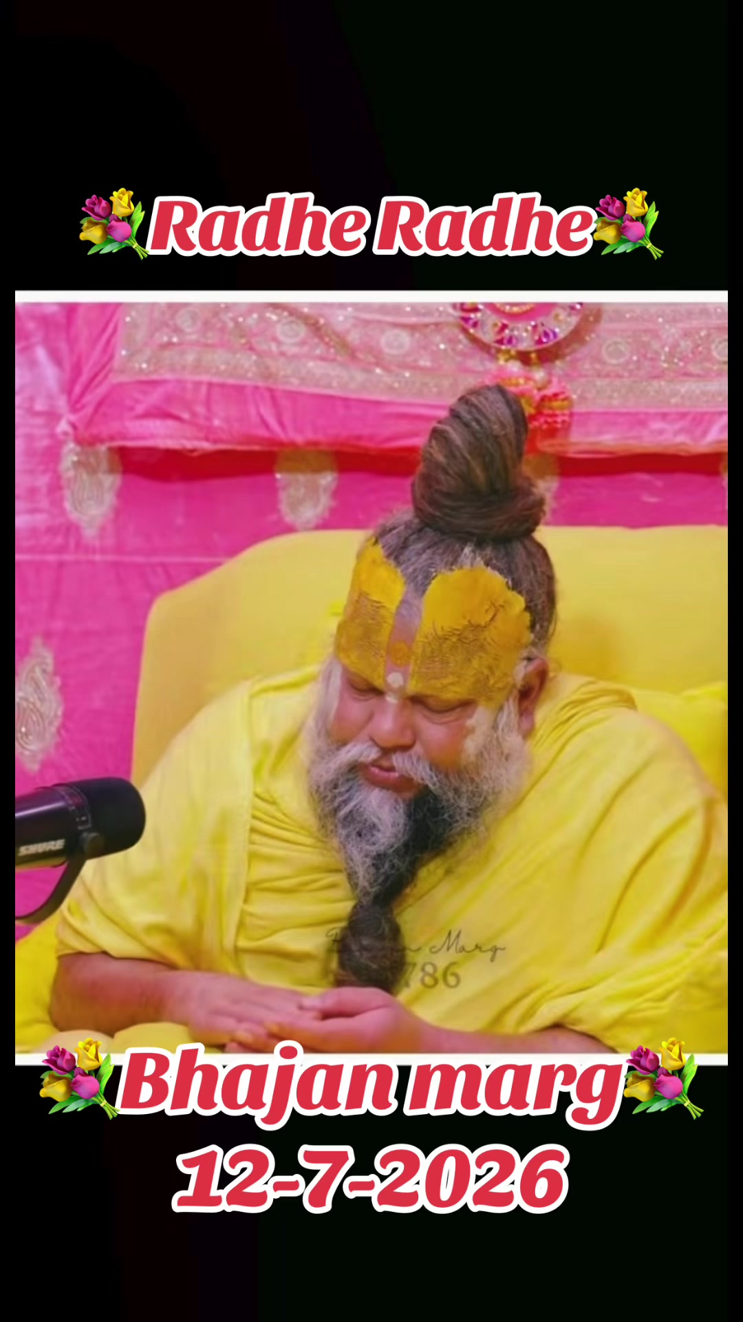 @💐Radhe💐Radhe002