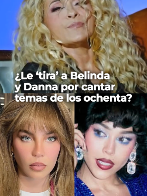 @Famosos