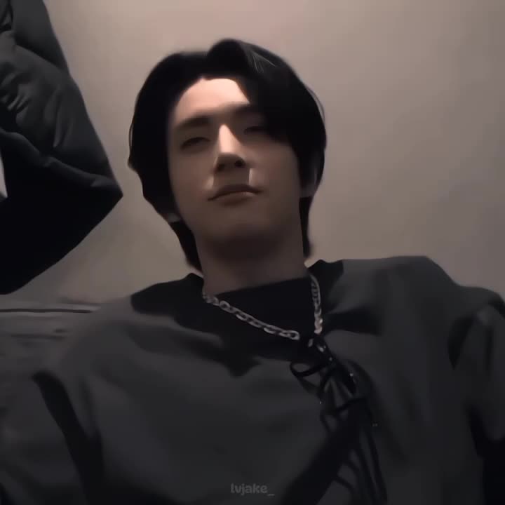@niwww𐙚 ˚໋