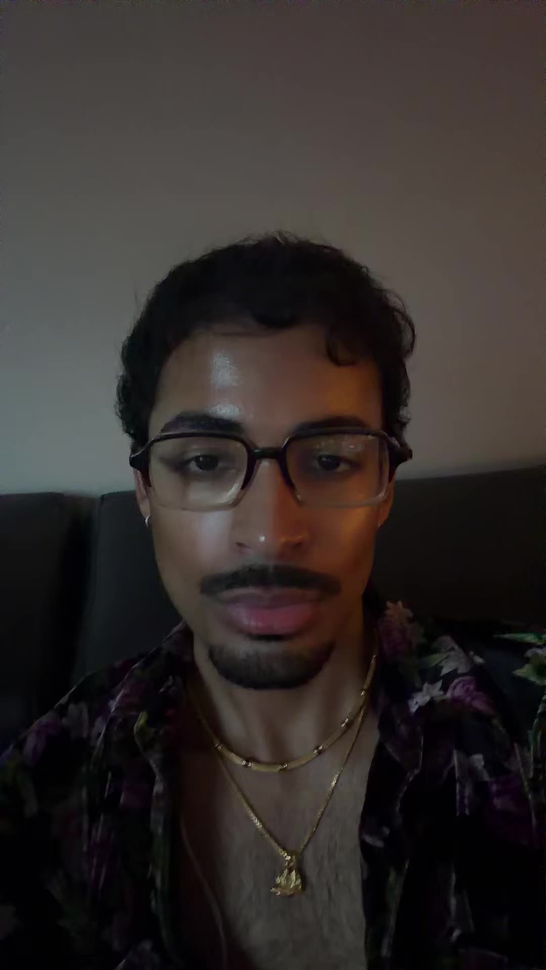 @DHAY