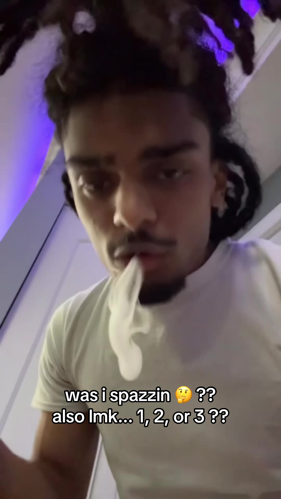 @heezy