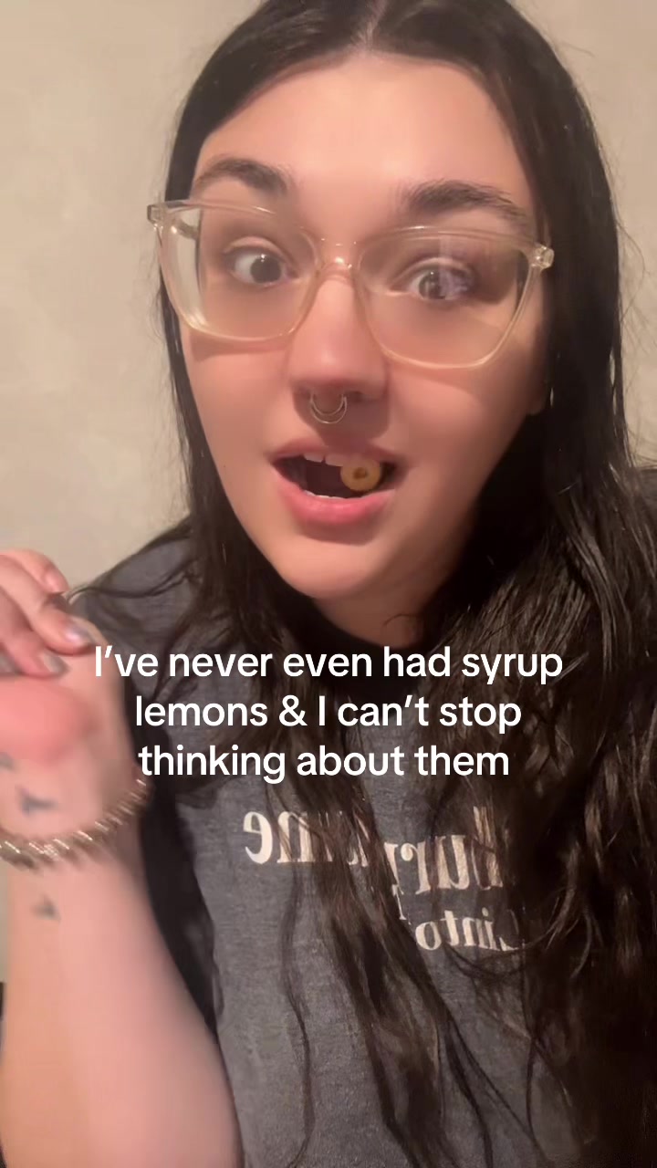 @soulpetal