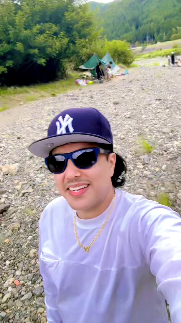 @🔷𝑹𝑹𝑹🙏𝐒𝐀𝐏𝐊𝐎𝐓𝐀亗🔷