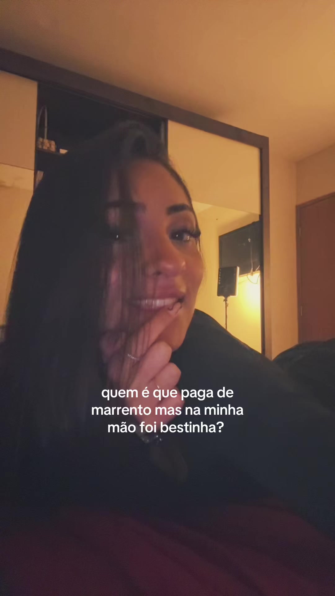@Di🍀